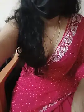 Sunitha28 online show from May 2026 05:30:02 PM