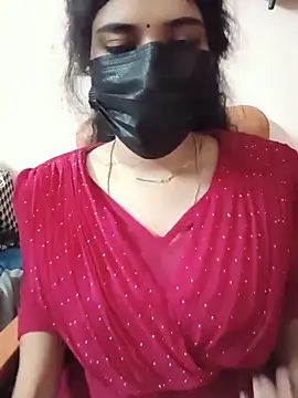 Sunitha28 online show from June 2026 06:45:02 PM