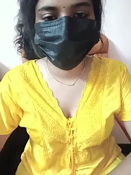 Sunitha28 online show from June 2026 05:48:01 PM