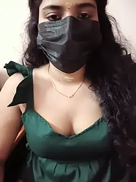 Sunitha28 online show from June 2026 06:31:02 PM
