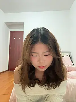 Smallwood 29 online show from March 2026 03:04:01 PM