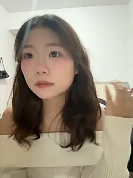 Smallwood 29 online show from April 2026 04:01:01 PM