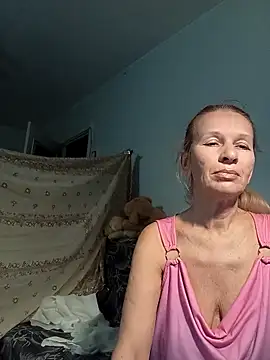 ViktoriaSexi1 online show from March 2026 08:13:01 PM