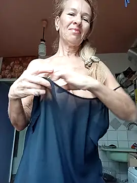 ViktoriaSexi1 online show from April 2026 05:27:02 AM