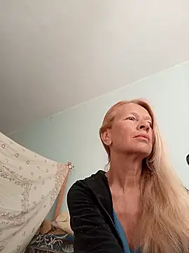 ViktoriaSexi1 online show from May 2026 04:41:02 AM