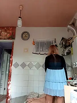 ViktoriaSexi1 online show from June 2026 08:06:01 AM