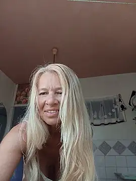 ViktoriaSexi1 online show from June 2026 05:12:01 AM