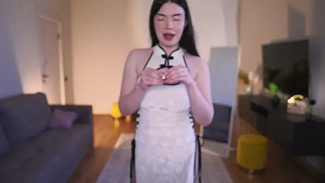 AdaBell online show from April 2026 01:14:02 PM