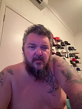 bigbear345k online show from April 2026 06:22:02 AM