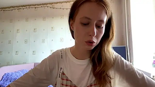 Snapshot of AlesiaGurevich chatting on August 2026 01:27:01 PM AlesiaGurevich online show from August 2026 01:27:01 PM