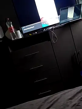 prvrtmatt online show from March 2026 12:40:01 AM