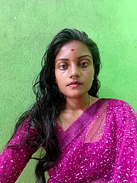 tamil-preethi online show from March 2026 04:31:01 AM