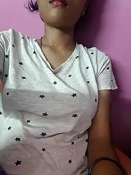 tamil-preethi online show from March 2026 08:05:02 PM