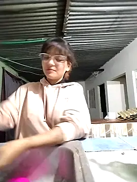 MelissaGirat  online show from March 2026 04:20:02 AM