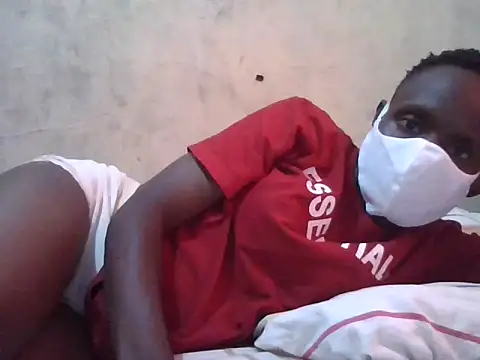Ammiiey online show from May 2026 12:43:01 PM