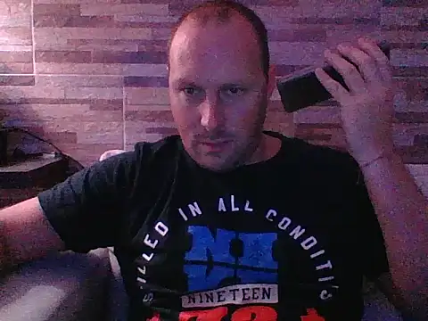 lustonfan online show from March 2026 02:50:02 AM