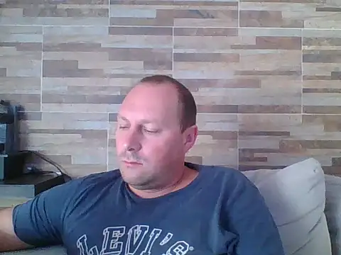 lustonfan online show from March 2026 11:36:01 AM