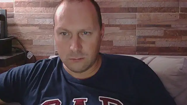 lustonfan online show from April 2026 02:37:02 AM