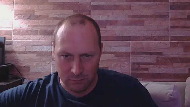 lustonfan online show from April 2026 02:51:02 AM