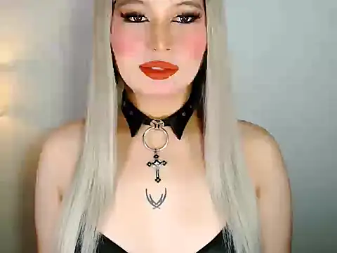 Amara perry online show from March 2026 06:21:01 AM