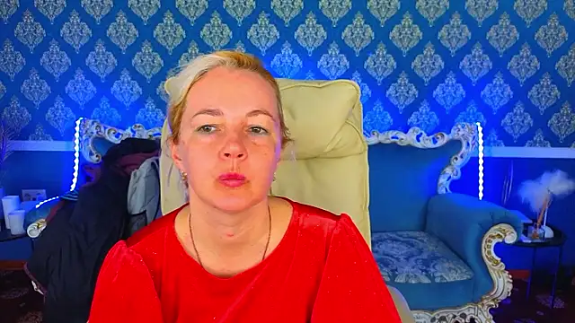 Alaska Si online show from March 2026 06:30:02 AM