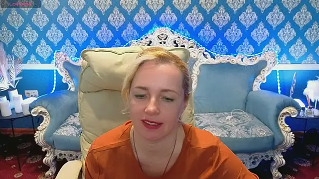 Alaska Si online show from March 2026 07:12:01 AM