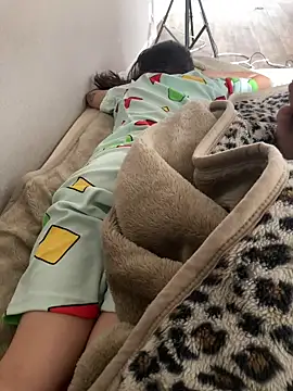 runa3800 online show from April 2026 10:54:02 PM