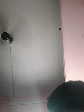 Desi savita121 online show from March 2026 07:16:01 AM