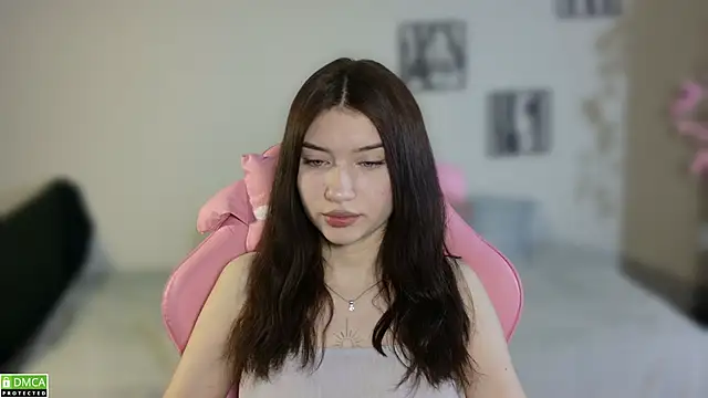 Sugar Kitten12 online show from March 2026 01:24:02 AM