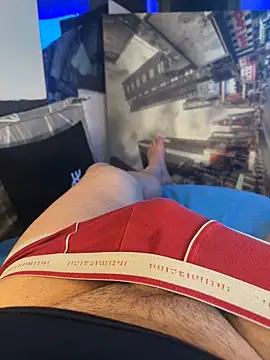 MatthewEmme2121 online show from March 2026 10:54:02 AM