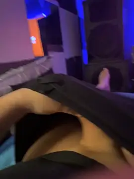 MatthewEmme2121 online show from March 2026 06:13:01 PM