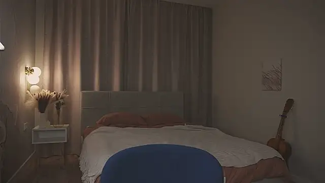 tayashy online show from March 2026 04:10:02 PM