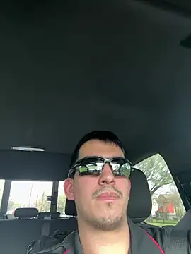 papichulo102099 online show from March 2026 09:42:02 PM