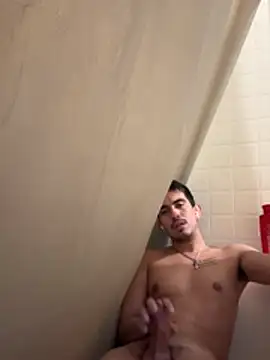 papichulo102099 online show from March 2026 07:29:01 PM