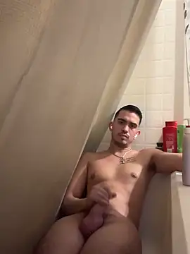 papichulo102099 online show from March 2026 07:17:01 PM