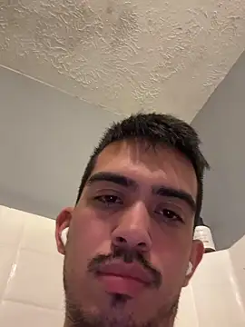 papichulo102099 online show from April 2026 07:16:02 PM