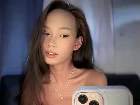 Sunkissed seductress online show from July 2026 05:57:01 AM