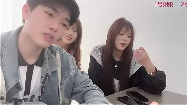 SM 0007 online show from April 2026 08:26:01 AM