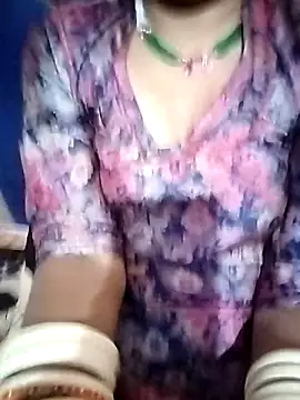 Snapshot of PAYAL_JOSHI99 chatting on March 2026 05:41:01 PM PAYAL JOSHI99 online show from March 2026 05:41:01 PM