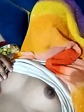 Snapshot of PAYAL_JOSHI99 chatting on March 2026 04:45:02 PM PAYAL JOSHI99 online show from March 2026 04:45:02 PM