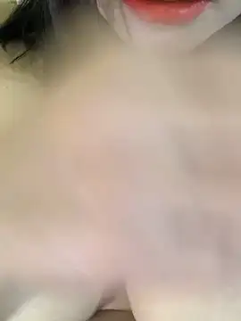 Hynhi milk online show from March 2026 07:38:01 AM