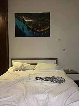 KristieKitty online show from March 2026 01:22:02 AM