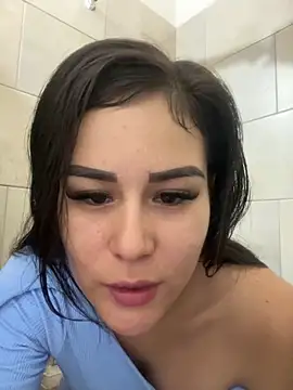 miakary online show from March 2026 03:38:01 PM