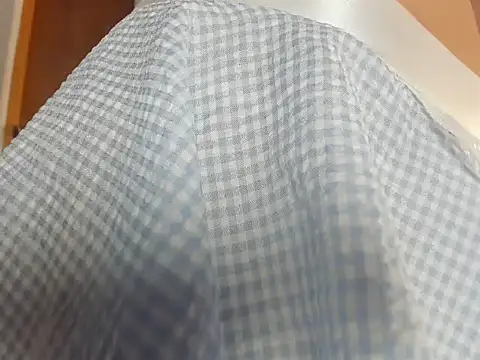 miakary online show from March 2026 03:39:01 PM