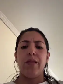 SamanthaWalker  online show from March 2026 12:12:02 PM