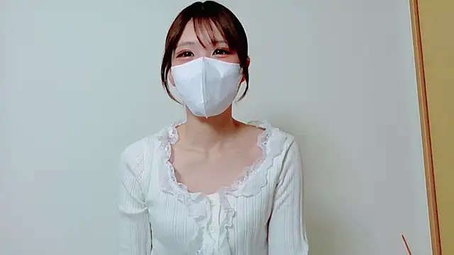 Mami xoxo online show from March 2026 05:22:01 AM