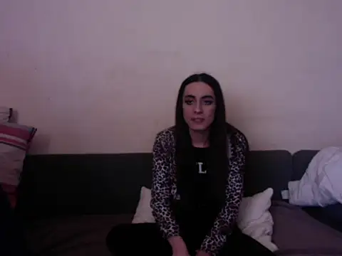 Snapshot of chiara-mario chatting on March 2026 11:04:01 AM chiara-mario online show from March 2026 11:04:01 AM