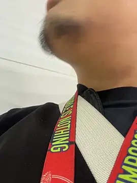 OliverTabordaa online show from April 2026 05:51:01 PM