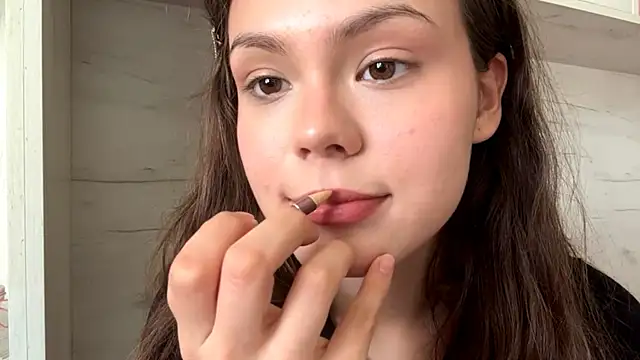 BlinkingDross online show from March 2026 09:10:02 AM