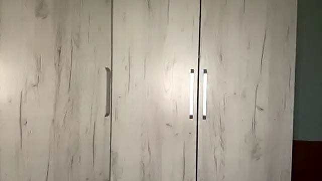 BlinkingDross online show from April 2026 12:29:02 PM